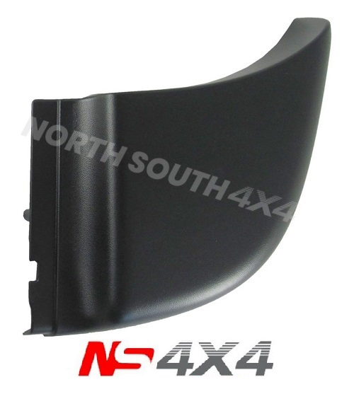 Ns4x4